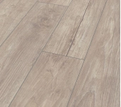 SUELO LAMINADO EXQUISIT TEKA NOSTALGIA BEIGE SUELO LAMINADO EXQUISIT TEKA NOSTALGIA BEIGE