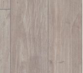 PARQUET LAMINAT EXQUISIT TEKA NOSTÀLGIA BEIX