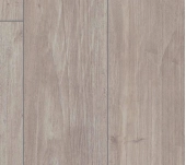 SUELO LAMINADO EXQUISIT TEKA NOSTALGIA BEIGE SUELO LAMINADO EXQUISIT TEKA NOSTALGIA BEIGE