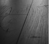 PARQUET LAMINAT EXQUISIT TEKA NOSTÀLGIA BEIX
