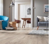 PARQUET LAMINAT EXQUISIT TEKA NOSTÀLGIA BEIX