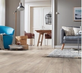 SUELO LAMINADO EXQUISIT TEKA NOSTALGIA BEIGE SUELO LAMINADO EXQUISIT TEKA NOSTALGIA BEIGE