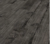 SUELO LAMINADO EXQUISIT TEKA NOSTALGIA GRAFITO SUELO LAMINADO EXQUISIT TEKA NOSTALGIA GRAFITO