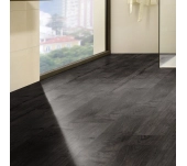 SUELO LAMINADO EXQUISIT TEKA NOSTALGIA GRAFITO SUELO LAMINADO EXQUISIT TEKA NOSTALGIA GRAFITO