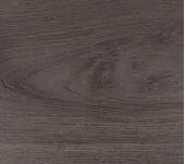 SUELO LAMINADO EXQUISIT TEKA NOSTALGIA GRAFITO SUELO LAMINADO EXQUISIT TEKA NOSTALGIA GRAFITO