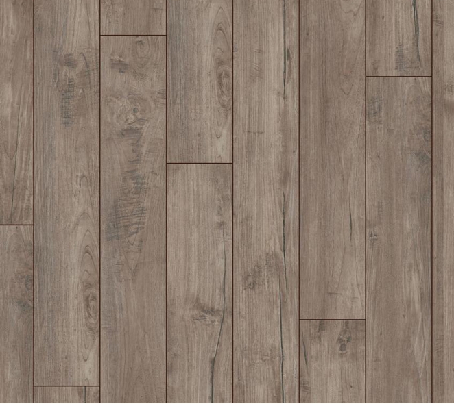 SUELO LAMINADO EXQUISIT TEKA NOSTALGIA SILVER SUELO LAMINADO EXQUISIT TEKA NOSTALGIA SILVER