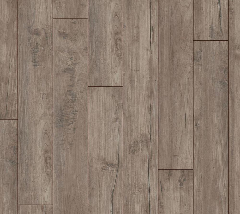 SUELO LAMINADO EXQUISIT TEKA NOSTALGIA SILVER