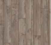 SUELO LAMINADO EXQUISIT TEKA NOSTALGIA SILVER