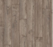 SUELO LAMINADO EXQUISIT TEKA NOSTALGIA SILVER SUELO LAMINADO EXQUISIT TEKA NOSTALGIA SILVER