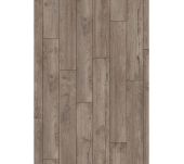 SUELO LAMINADO EXQUISIT TEKA NOSTALGIA SILVER SUELO LAMINADO EXQUISIT TEKA NOSTALGIA SILVER