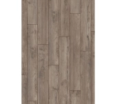 SUELO LAMINADO EXQUISIT TEKA NOSTALGIA SILVER SUELO LAMINADO EXQUISIT TEKA NOSTALGIA SILVER