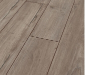 SUELO LAMINADO EXQUISIT TEKA NOSTALGIA SILVER SUELO LAMINADO EXQUISIT TEKA NOSTALGIA SILVER