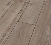 SUELO LAMINADO EXQUISIT TEKA NOSTALGIA SILVER SUELO LAMINADO EXQUISIT TEKA NOSTALGIA SILVER