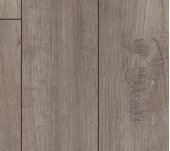 PARQUET LAMINAT EXQUISIT TEKA NOSTÀLGIA SILVER PARQUET LAMINAT EXQUISIT TEKA NOSTÀLGIA SILVER