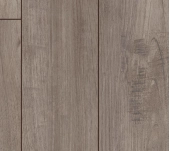 SUELO LAMINADO EXQUISIT TEKA NOSTALGIA SILVER SUELO LAMINADO EXQUISIT TEKA NOSTALGIA SILVER