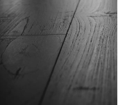 SUELO LAMINADO EXQUISIT TEKA NOSTALGIA SILVER SUELO LAMINADO EXQUISIT TEKA NOSTALGIA SILVER