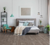 SUELO LAMINADO EXQUISIT TEKA NOSTALGIA SILVER SUELO LAMINADO EXQUISIT TEKA NOSTALGIA SILVER