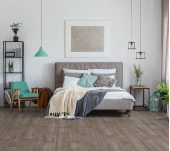 SUELO LAMINADO EXQUISIT TEKA NOSTALGIA SILVER SUELO LAMINADO EXQUISIT TEKA NOSTALGIA SILVER