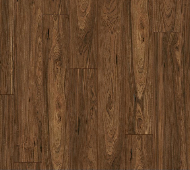 SUELO LAMINADO EXQUISIT NOGAL TOSCANA SUELO LAMINADO EXQUISIT NOGAL TOSCANA
