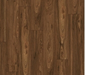 SUELO LAMINADO EXQUISIT NOGAL TOSCANA