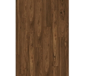 PARQUET LAMINAT EXQUISIT NOGUERA TOSCANA PARQUET LAMINAT EXQUISIT NOGUERA TOSCANA