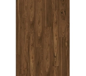 SUELO LAMINADO EXQUISIT NOGAL TOSCANA SUELO LAMINADO EXQUISIT NOGAL TOSCANA
