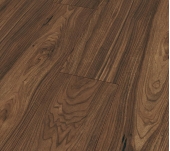 SUELO LAMINADO EXQUISIT NOGAL TOSCANA SUELO LAMINADO EXQUISIT NOGAL TOSCANA