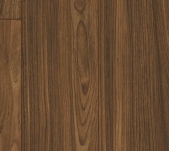 SUELO LAMINADO EXQUISIT NOGAL TOSCANA SUELO LAMINADO EXQUISIT NOGAL TOSCANA