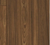 SUELO LAMINADO EXQUISIT NOGAL TOSCANA SUELO LAMINADO EXQUISIT NOGAL TOSCANA