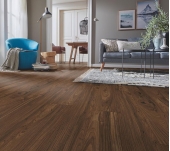 SUELO LAMINADO EXQUISIT NOGAL TOSCANA SUELO LAMINADO EXQUISIT NOGAL TOSCANA