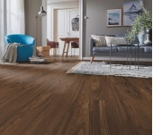 SUELO LAMINADO EXQUISIT NOGAL TOSCANA SUELO LAMINADO EXQUISIT NOGAL TOSCANA