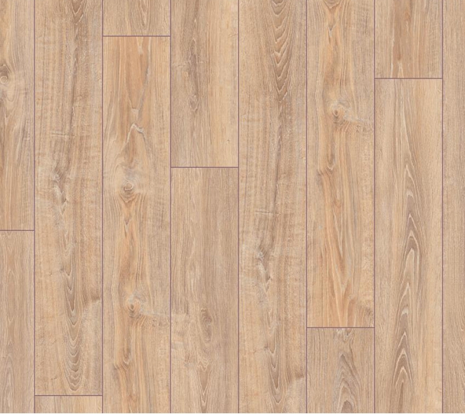 SUELO LAMINADO EXQUISIT ROBLE WHITEWASHED SUELO LAMINADO EXQUISIT ROBLE WHITEWASHED