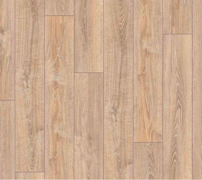 SUELO LAMINADO EXQUISIT ROBLE WHITEWASHED