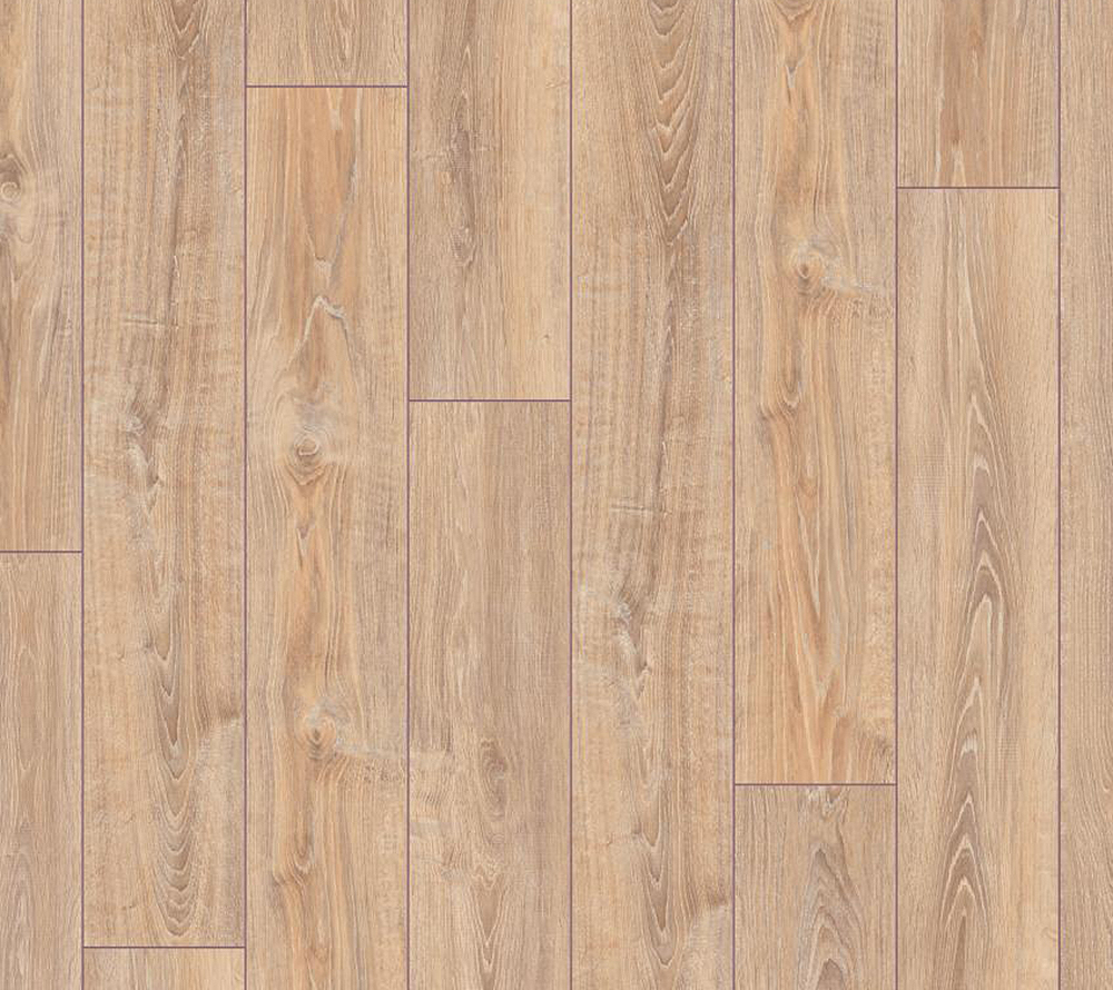 SUELO LAMINADO EXQUISIT ROBLE WHITEWASHED