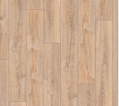 SUELO LAMINADO EXQUISIT ROBLE WHITEWASHED