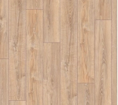 SUELO LAMINADO EXQUISIT ROBLE WHITEWASHED SUELO LAMINADO EXQUISIT ROBLE WHITEWASHED