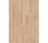 SUELO LAMINADO EXQUISIT ROBLE WHITEWASHED SUELO LAMINADO EXQUISIT ROBLE WHITEWASHED