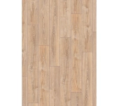 SUELO LAMINADO EXQUISIT ROBLE WHITEWASHED SUELO LAMINADO EXQUISIT ROBLE WHITEWASHED