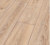 SUELO LAMINADO EXQUISIT ROBLE WHITEWASHED SUELO LAMINADO EXQUISIT ROBLE WHITEWASHED