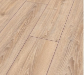 SUELO LAMINADO EXQUISIT ROBLE WHITEWASHED SUELO LAMINADO EXQUISIT ROBLE WHITEWASHED