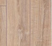 SUELO LAMINADO EXQUISIT ROBLE WHITEWASHED SUELO LAMINADO EXQUISIT ROBLE WHITEWASHED