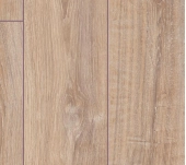 SUELO LAMINADO EXQUISIT ROBLE WHITEWASHED SUELO LAMINADO EXQUISIT ROBLE WHITEWASHED