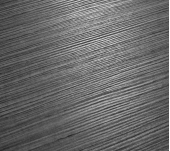 SUELO LAMINADO EXQUISIT ROBLE WHITEWASHED SUELO LAMINADO EXQUISIT ROBLE WHITEWASHED