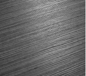 SUELO LAMINADO EXQUISIT ROBLE WHITEWASHED SUELO LAMINADO EXQUISIT ROBLE WHITEWASHED