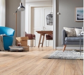 SUELO LAMINADO EXQUISIT ROBLE WHITEWASHED SUELO LAMINADO EXQUISIT ROBLE WHITEWASHED