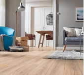 SUELO LAMINADO EXQUISIT ROBLE WHITEWASHED SUELO LAMINADO EXQUISIT ROBLE WHITEWASHED