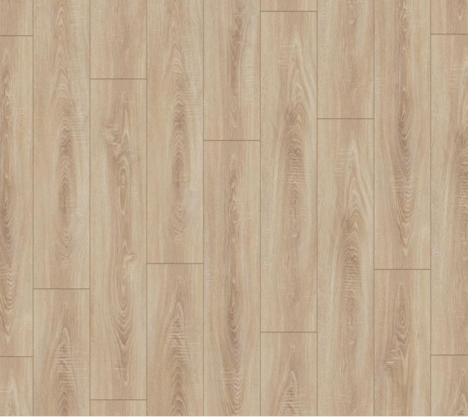 PARQUET LAMINAT EXQUISIT PLUS ROURE VILLAGE