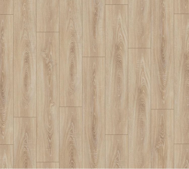 SUELO LAMINADO EXQUISIT PLUS ROBLE VILLAGE
