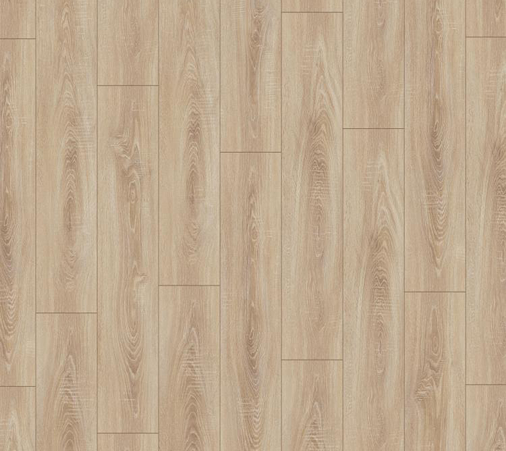 SUELO LAMINADO EXQUISIT PLUS ROBLE VILLAGE