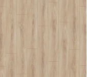 PARQUET LAMINAT EXQUISIT PLUS ROURE VILLAGE